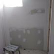 Photo #2: DRYWALL
