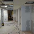 Photo #3: DRYWALL