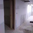 Photo #4: DRYWALL