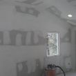 Photo #5: DRYWALL