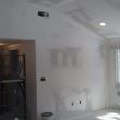 Photo #6: DRYWALL