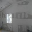 Photo #7: DRYWALL