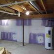 Photo #8: DRYWALL