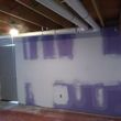 Photo #9: DRYWALL