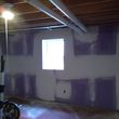 Photo #10: DRYWALL