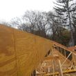 Photo #6: carpenter, framing crew, garage addition, builder, GC