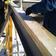 Photo #11: carpenter, framing crew, garage addition, builder, GC