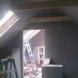Photo #14: carpenter, framing crew, garage addition, builder, GC
