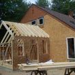 Photo #15: carpenter, framing crew, garage addition, builder, GC
