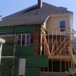 Photo #17: carpenter, framing crew, garage addition, builder, GC