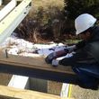 Photo #18: carpenter, framing crew, garage addition, builder, GC