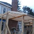 Photo #19: carpenter, framing crew, garage addition, builder, GC