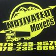 Photo #1: *****MOTIVATED MOVERS******
