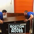 Photo #8: MOVING? WE HAVE YOU COVERED (BOSTON SMALL MOVES)