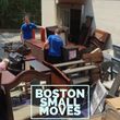 Photo #7: MOVING? WE HAVE YOU COVERED (BOSTON SMALL MOVES)