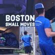 Photo #6: MOVING? WE HAVE YOU COVERED (BOSTON SMALL MOVES)