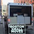 Photo #3: MOVING? WE HAVE YOU COVERED (BOSTON SMALL MOVES)