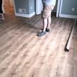 Photo #2: Cheap Flooring Installation