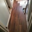 Photo #3: Cheap Flooring Installation
