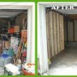 Photo #3: Home, Garage, Basement, Attic clean outs/Junk removal/ yard clean up