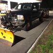 Photo #1: Snow removal