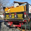 Photo #1: JUNK  REMOVAL. BEST  PRICE   SERVICE  NORTH SHORE