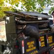 Photo #2: JUNK  REMOVAL. BEST  PRICE   SERVICE  NORTH SHORE