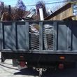 Photo #5: Junk Removal / cleanouts - Disposal & Recycling