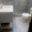 Photo #1: All remodeling & custom showers, bathrooms,kitchens etc