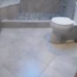 Photo #3: All remodeling & custom showers, bathrooms,kitchens etc