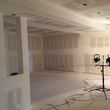 Photo #2: sheetrock taping and plastering service best around