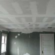 Photo #5: sheetrock taping and plastering service best around
