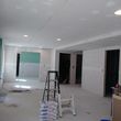 Photo #6: sheetrock taping and plastering service best around