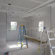 Photo #7: sheetrock taping and plastering service best around