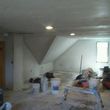 Photo #8: sheetrock taping and plastering service best around