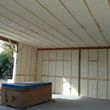 Photo #8: Spray foam insulation