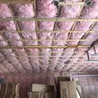 Photo #10: Spray foam insulation