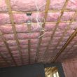 Photo #11: Spray foam insulation