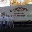 Photo #1: Gargone Blueboard & Plastering
