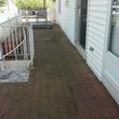 Photo #13: Pressure Washing, Power Washing, HOT Water-FREE Quotes $375 ave house