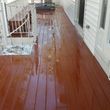 Photo #14: Pressure Washing, Power Washing, HOT Water-FREE Quotes $375 ave house