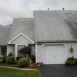Photo #21: Pressure Washing, Power Washing, HOT Water-FREE Quotes $375 ave house