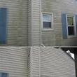 Photo #24: Pressure Washing, Power Washing, HOT Water-FREE Quotes $375 ave house