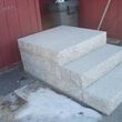 Photo #13: Italian stone mason ,paver patios,walkways, carpentry