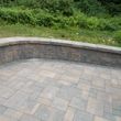 Photo #19: Italian stone mason ,paver patios,walkways, carpentry