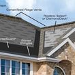 Photo #2: Need a New Roof? Licensed, Insured Free Estimates 29 years Experience
