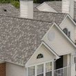 Photo #3: Need a New Roof? Licensed, Insured Free Estimates 29 years Experience