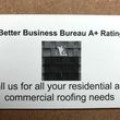 Photo #4: Need a New Roof? Licensed, Insured Free Estimates 29 years Experience