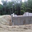 Photo #2: Nathan Glavey Concrete Construction