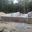 Photo #3: Nathan Glavey Concrete Construction